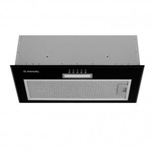 Minola HBI 5614 BL 1000 LED