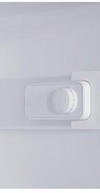 HEINNER HF-H2206SF+