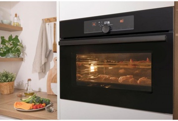 Gorenje BCM4547A10BG