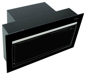 Best Chef Glass box 1100 black 55 (4F491N2L7A)