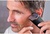Wahl Lithium Pro LED 1901-0465