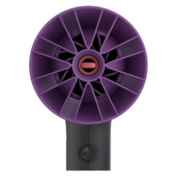 Philips BHD351/30