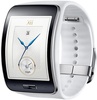 Samsung R7500 Gear S (White)