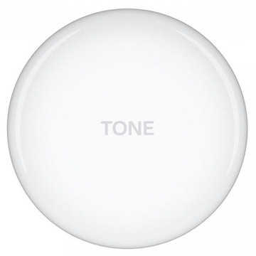LG TONE Free White (HBS-FN6.ABRUWH)