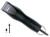 Moser 1250-0060