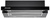 GRANADO Telde 603-700 Black glass