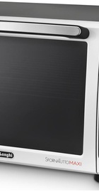 Delonghi SfornaTuttoMaxi EO 32352