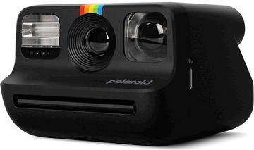Polaroid Go Gen 2 Black (9096)