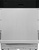 Electrolux E82LA220T