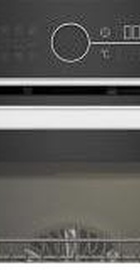 Beko BBIMM13400XCSW