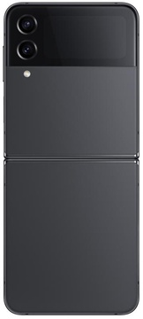 Samsung Galaxy Flip4 SM-F721B 8/512GB Graphite
