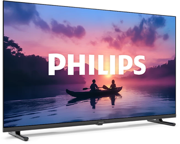 Philips 40PFS6000/12