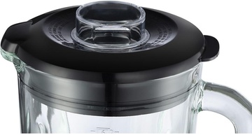 Russell Hobbs Desire Red 27120-56