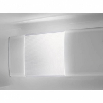 Electrolux RNT2LF18S