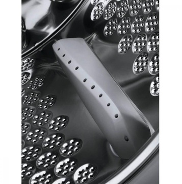 Electrolux EW9W161BUC