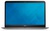 Dell Inspiron 7548 (I75565NDL-35)