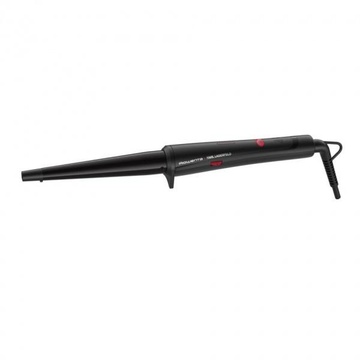 Rowenta CF324LF0