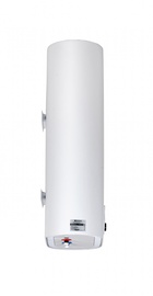 BANZAI DT80V20F