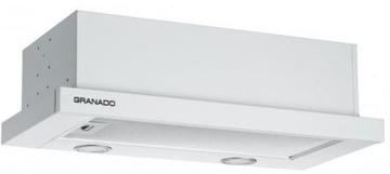 GRANADO Telde 602-700 White