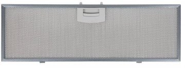 Minola HBI 5202 I 700 LED