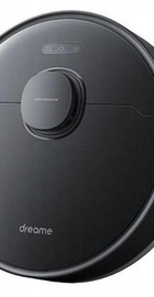 Dreame L10 Pro Black