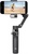 DJI Osmo Mobile 7P (CP.OS.00000401.01)