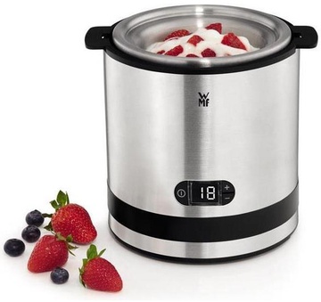 WMF Kitchenminis 3in1 (04.1645.0011)