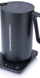 Wilfa WSDK-2000B