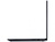 Lenovo IdeaPad 3 15ALC6 (82KU00WEIX)