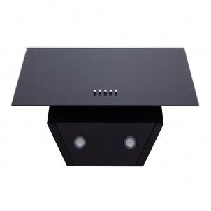 Minola HDN 5222 BL/INOX 700 LED