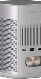 XGiMi MoGo 2 (XK03T)