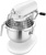 KitchenAid 5KSM7990XEWH