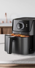 Electrolux E5AF1-4GB