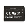 Parrot Zik 2.0 Battery