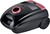 Liberton LVC-0802B ECO Black
