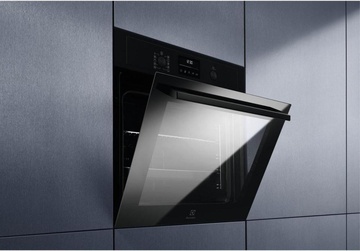 Electrolux EOD4P57H