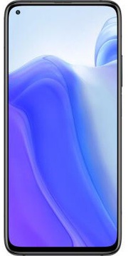 Xiaomi Mi 10T 6/128GB Cosmic Black