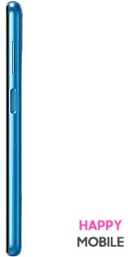 Samsung Galaxy M12 4/64 Light Blue (SM-M127FLBV)
