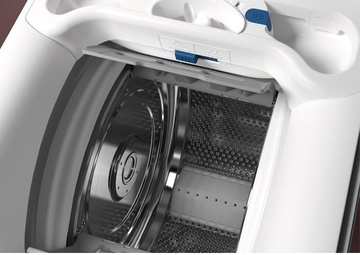 Electrolux EW6T4061P