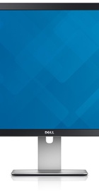 Dell UltraSharp UP3214Q (210-ACDO)