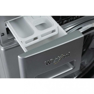 Whirlpool AWG 812S/PRO