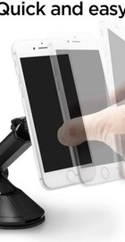 Spigen Kuel H35 Car Mount Holder (000CG21496)