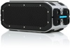 Braven BRV-Pro
