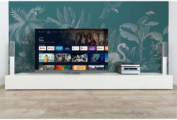 TCL 55C825