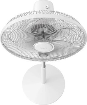 Philips CX1220/00