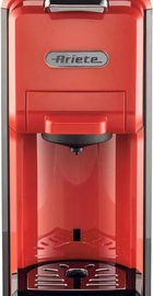 Ariete 1304/1 RD Moderna Cassetto 4in1 (00M130412AR0)