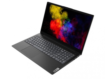 Lenovo V15 G2 ALC (82KD008XIX)