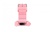 ELARI Fixitime 3 Pink (ELFIT3PNK)