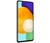 Samsung Galaxy A72 6/128GB Black (SM-A725FZKD)