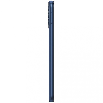 Tecno Spark 8p (KG7n) 4/128Gb NFC Atlantic Blue (4895180773402)